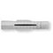 Universaldübel Universalfix 6x37 ohne Bund, 100 Stück